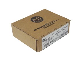 Imagen de artículo para ALLEN BRADLEY 1769-OF8C en condición FS