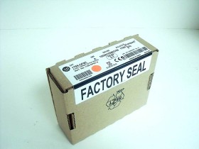 Imagen de artículo para ALLEN BRADLEY 1769-OF8C en condición MFS