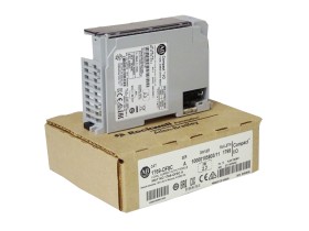 Imagen de artículo para ALLEN BRADLEY 1769-OF8C en condición NEW