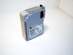 Imagen de artículo para ALLEN BRADLEY 1769-OF8C en condición USED