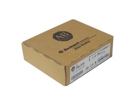 Item image for ALLEN BRADLEY 1769-OV16 in condition FS