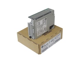 Imagen del artículo para ALLEN BRADLEY 1769-OV16