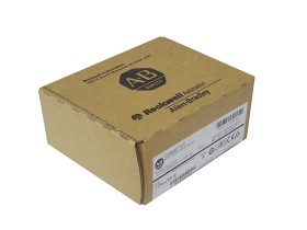 Immagine dell'articolo per ALLEN BRADLEY 1769-OW16 nella condizione FS