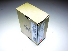 Immagine dell'articolo per ALLEN BRADLEY 1769-OW16 nella condizione MFS