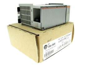 Item image for ALLEN BRADLEY 1769-OW16