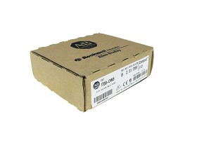 Item image for ALLEN BRADLEY 1769-OW8 in condition FS