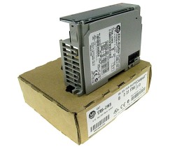 Item image for ALLEN BRADLEY 1769-OW8 in condition NEW