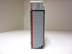 Item image for ALLEN BRADLEY 1769-OW8 in condition USED