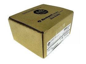 Imagen de artículo para ALLEN BRADLEY 1769-PA2 en condición FS