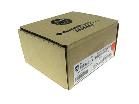 Imagen de artículo para ALLEN BRADLEY 1769-PA2 en condición MFS