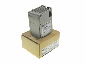 Item image for ALLEN BRADLEY 1769-PA2
