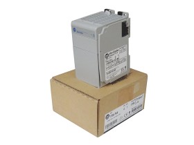 Item image for ALLEN BRADLEY 1769-PA4