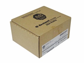 Imagen de artículo para ALLEN BRADLEY 1769-PB2 en condición FS