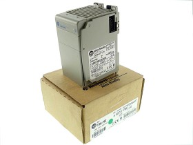 Imagen del artículo para ALLEN BRADLEY 1769-PB2