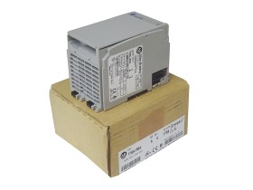 Item image for ALLEN BRADLEY 1769-PB4
