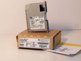 Immagine dell'articolo per ALLEN BRADLEY 1769SC-IF8U nella condizione NEW