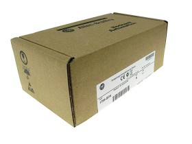 Imagen de artículo para ALLEN BRADLEY 1769-SDN en condición FS