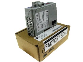 Imagen de artículo para ALLEN BRADLEY 1769-SDN en condición NEW