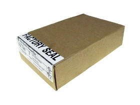 Imagen de artículo para ALLEN BRADLEY 1769-SM2 en condición FS