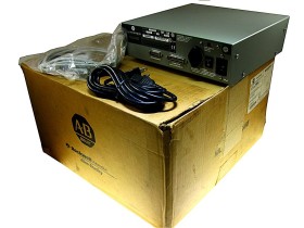 Imagen de artículo para ALLEN BRADLEY 1770-KF2 en condición NEW