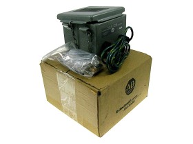 Item image for ALLEN BRADLEY 1770-SC