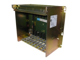 Item image for ALLEN BRADLEY 1771-A2B in condition USED