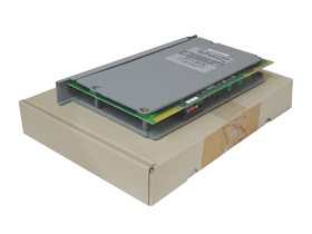 Item image for ALLEN BRADLEY 1771-DB
