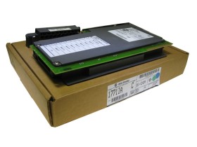 Imagen de artículo para ALLEN BRADLEY 1771-IA en condición NEW