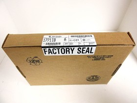 Item image for ALLEN BRADLEY 1771-IB in condition FS