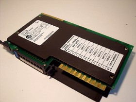 Item image for ALLEN BRADLEY 1771-IB in condition NEW