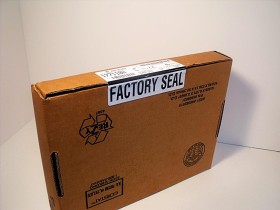 Item image for ALLEN BRADLEY 1771-IBN in condition FS