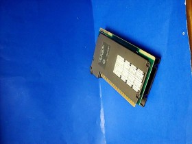 Item image for ALLEN BRADLEY 1771-IBN in condition NEW