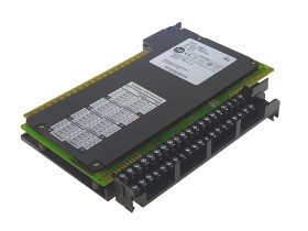 Item image for ALLEN BRADLEY 1771-IBN in condition USED