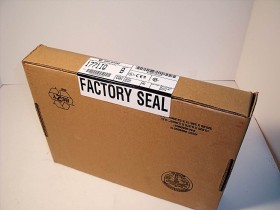 Item image for ALLEN BRADLEY 1771-IQ in condition FS