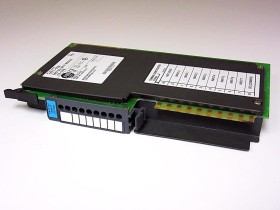 Item image for ALLEN BRADLEY 1771-IT