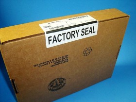 Item image for ALLEN BRADLEY 1771-NOC in condition FS