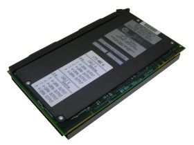 Item image for ALLEN BRADLEY 1771-NOC