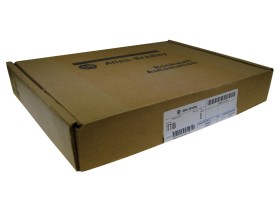 Item image for ALLEN BRADLEY 1771-OA in condition FS