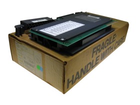 Item image for ALLEN BRADLEY 1771-OA in condition NEW