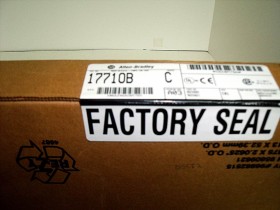 Item image for ALLEN BRADLEY 1771-OB in condition FS