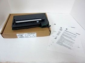 Item image for ALLEN BRADLEY 1771-OBD