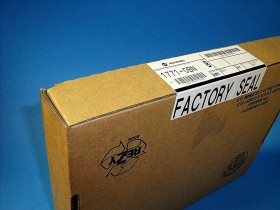 Item image for ALLEN BRADLEY 1771-OBN in condition FS