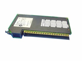Item image for ALLEN BRADLEY 1771-OBN in condition USED