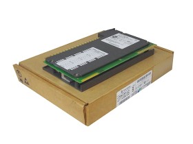 Item image for ALLEN BRADLEY 1771-OD16 in condition NEW