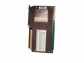 Artikelbild für ALLEN BRADLEY 1771-ODC in Zustand USED