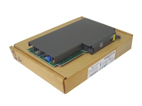 Imagen del artículo para ALLEN BRADLEY 1771-OFE1