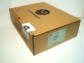 Item image for ALLEN BRADLEY 1771-OFE2 in condition FS