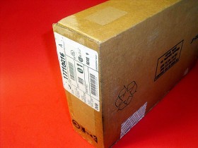 Item image for ALLEN BRADLEY 1771-OQ16 in condition FS