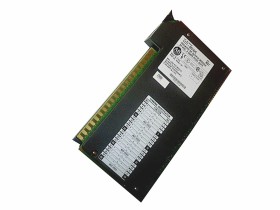 Imagen del artículo para ALLEN BRADLEY 1771-OQ16
