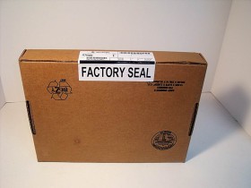 Item image for ALLEN BRADLEY 1771-VHSC in condition FS